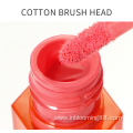 Moisturizing Complexion Makeup Private Label Liquid Blush